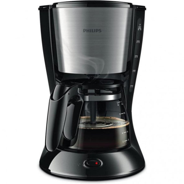 Philips HD7462/20 Günlük Koleksiyon Filtre Kahve Makinesi