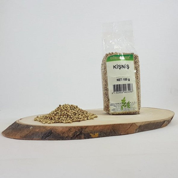 Coriander 100 Grams