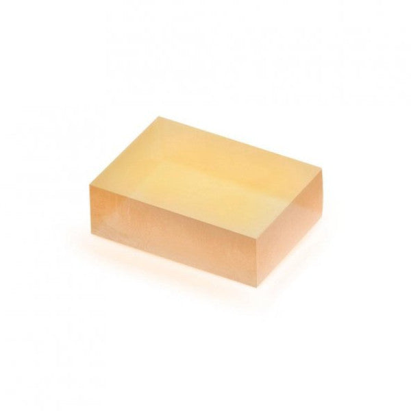 Agarta Natural Care Beauty Soap 150 Gr