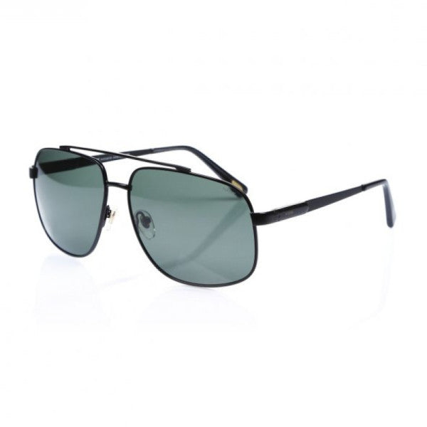 Hawk Hw 1826 02 Men's Sunglasses