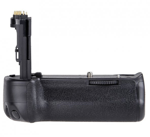 Ayex ax for 6D the Canon EOS-6D battery grip Bg-E13