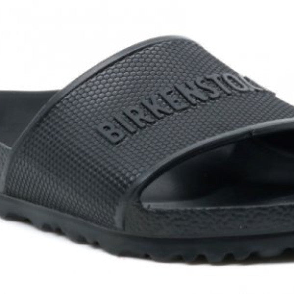 Birkenstock Barbados Slippers