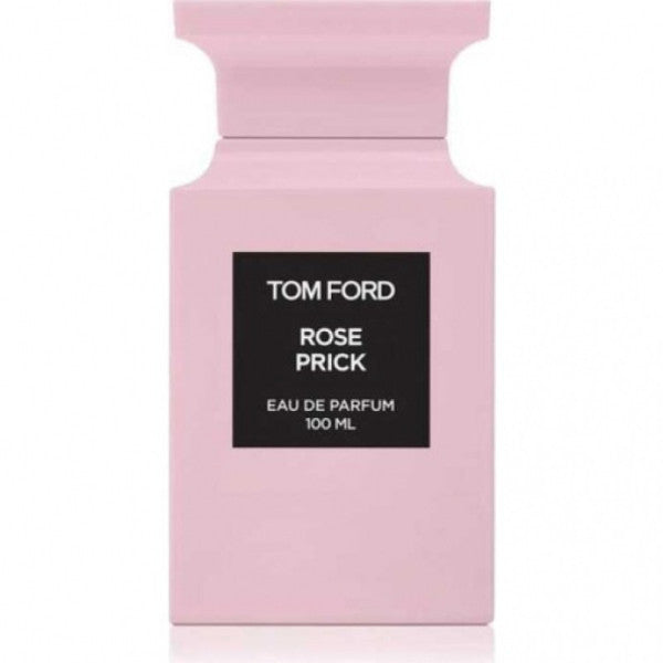 Tom Ford Rose Prick Edp 100 Ml Unisex Perfume