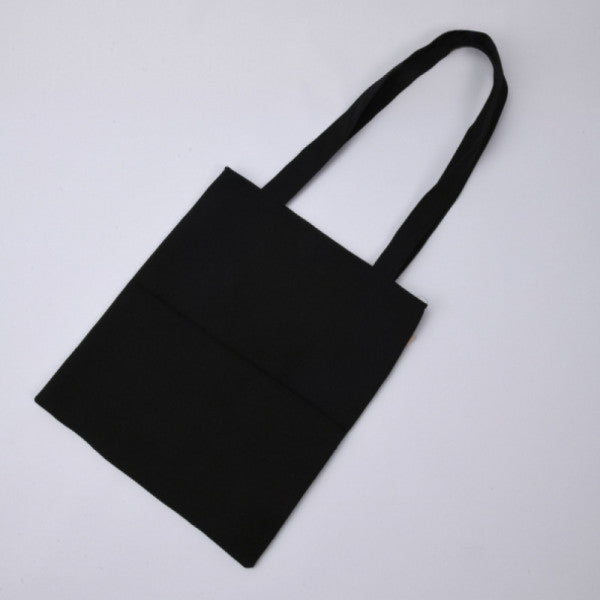 Beri Handbag with Pocket