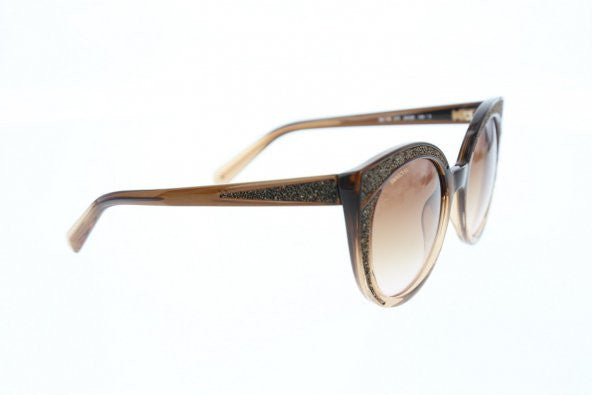 Swarovski Women's sunglasses 47F Swr 0178