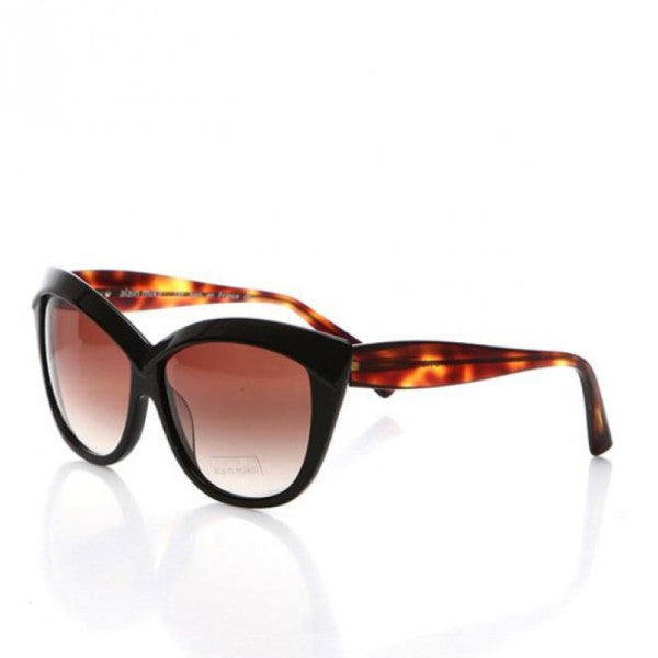 Alain Mikli Women's Sunglasses A A02L 5320 1313