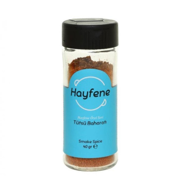 Hayfene Incense Spice 40 g ℮