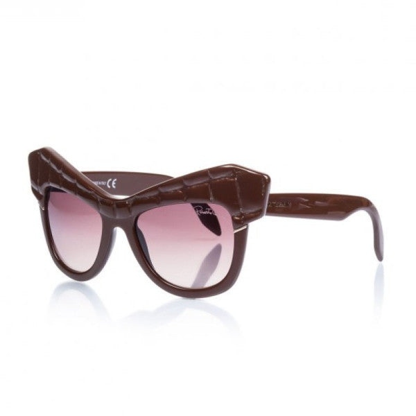 48F Roberto Cavalli Women's Sunglasses Rc 750
