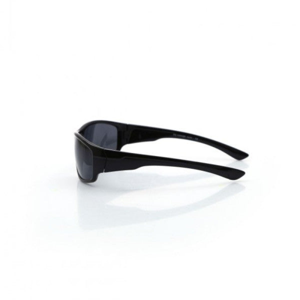 My Concept Myc 149 C3 Men's Sunglasses
