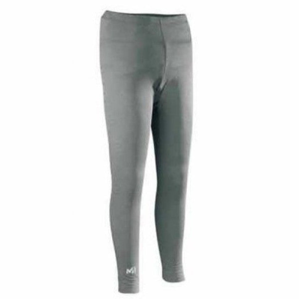 Millet Carline Thermal Stretch Women's Trousers Miv2841