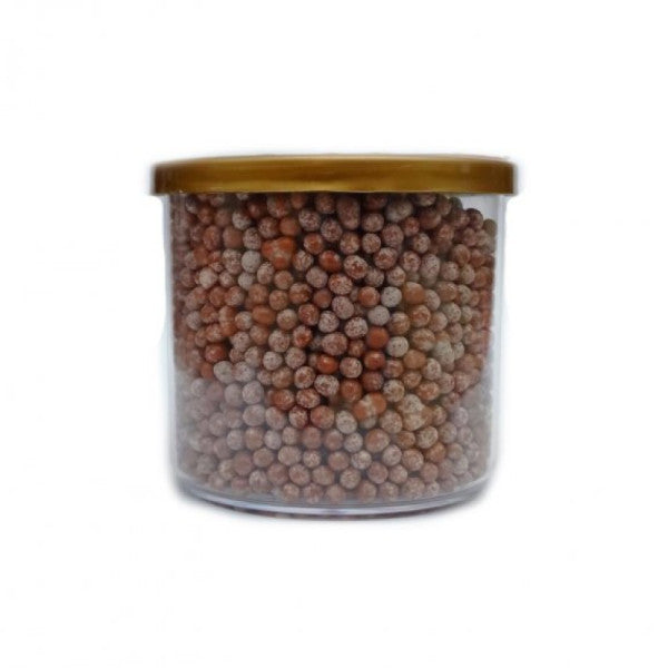 Brown Bead Sugar 150 Gr