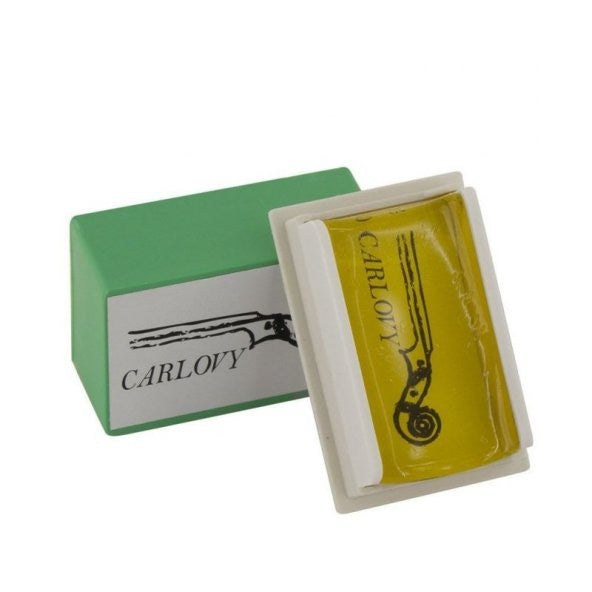 Carlovy V601 Violin Resin