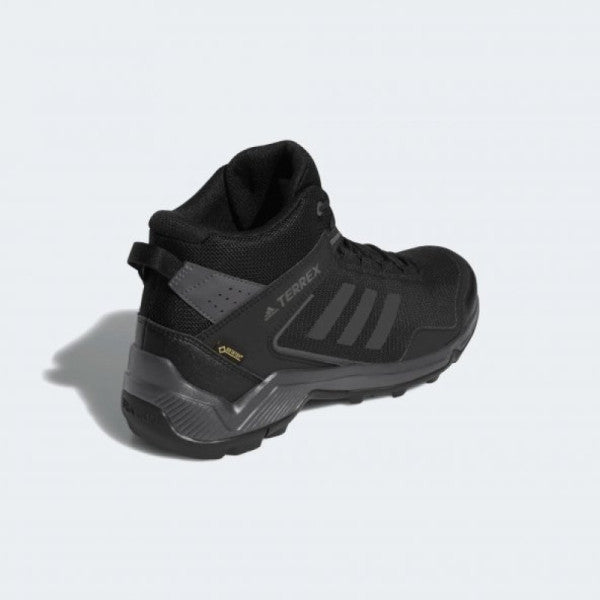 Adidas GTX Gore-Tex F36760 Men's Sports Shoes