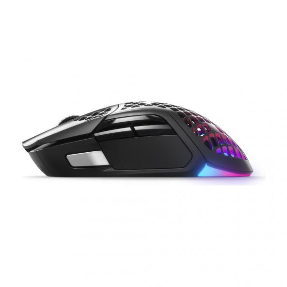 Steelseries Aerox 5 RGB Wireless Gaming Mouse