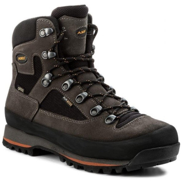 Aku Conero Vibram Goretex  Boots A878.4058