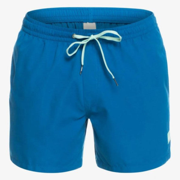 Quiksilver EQYJV03531-BRT0 Everyday 15 M Jamv Men's Swim Shorts